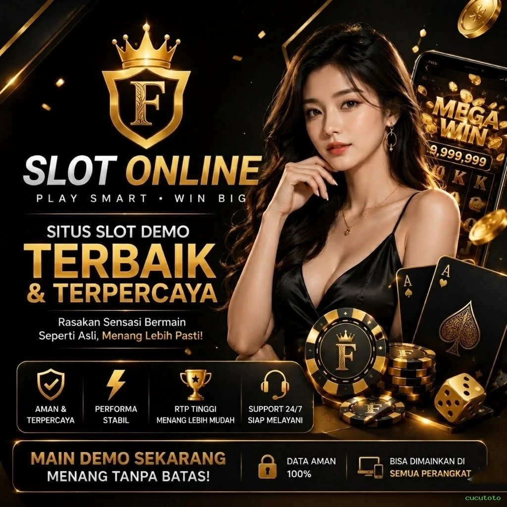 cucutoto Forum Pemain
