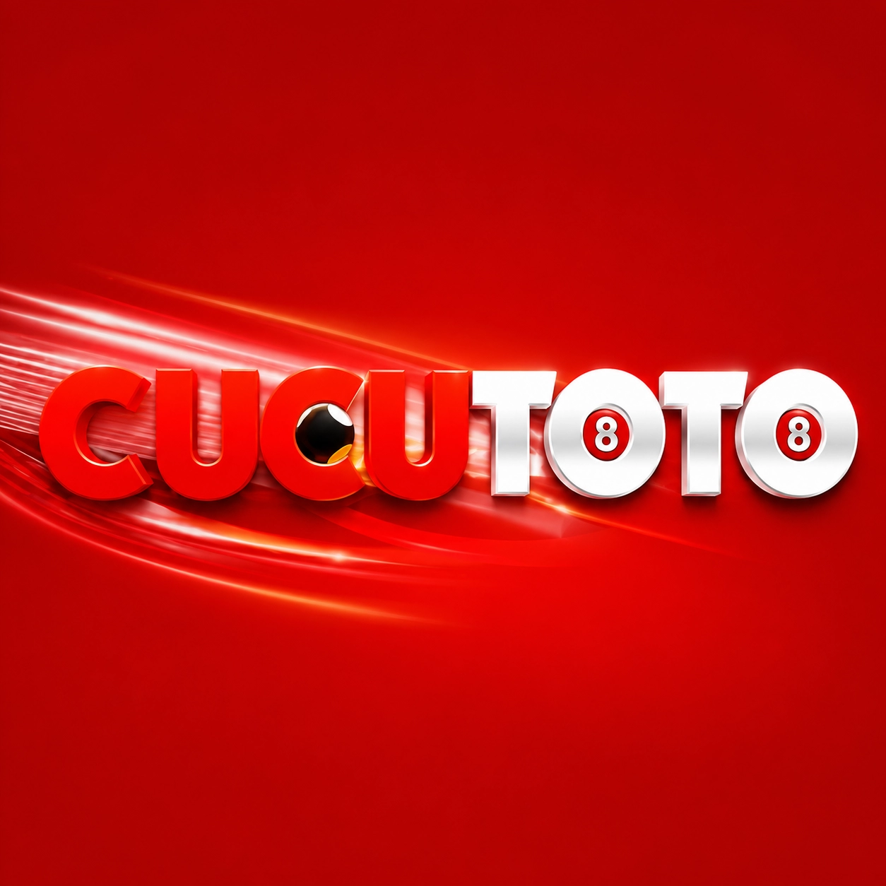 cucutoto Logo